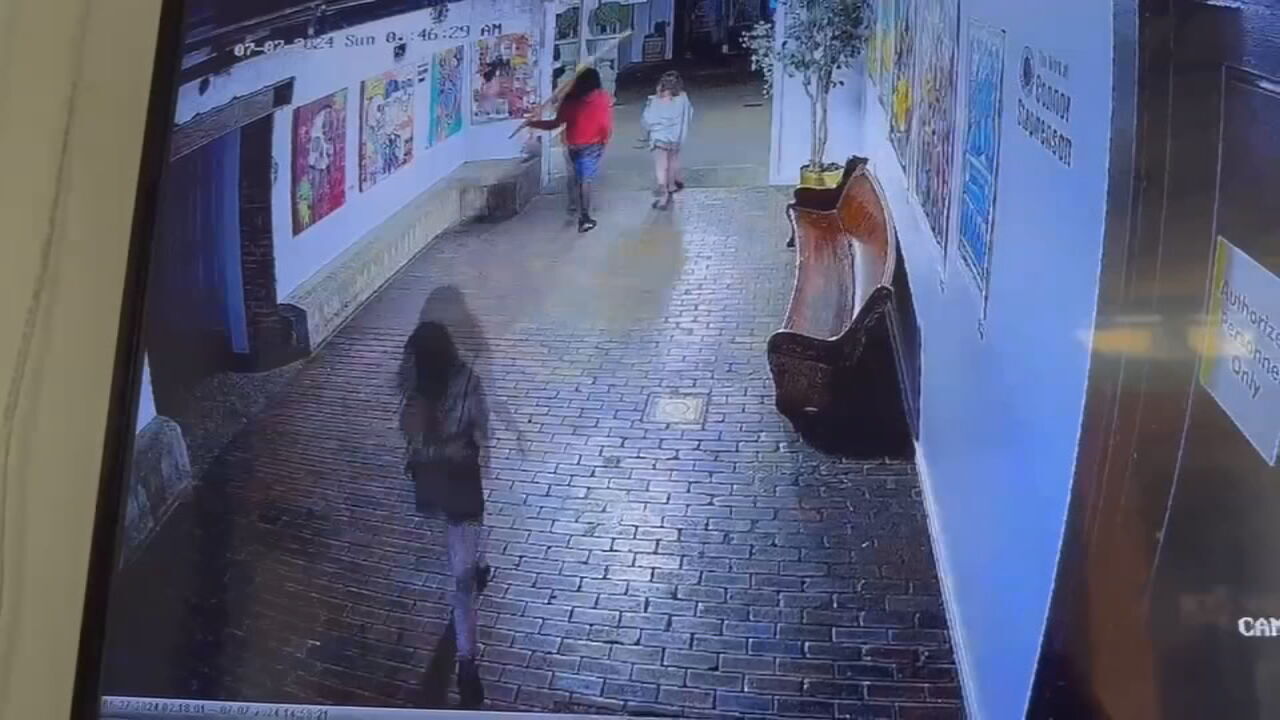 Artwork taken from Mellwood Art Center.jpeg